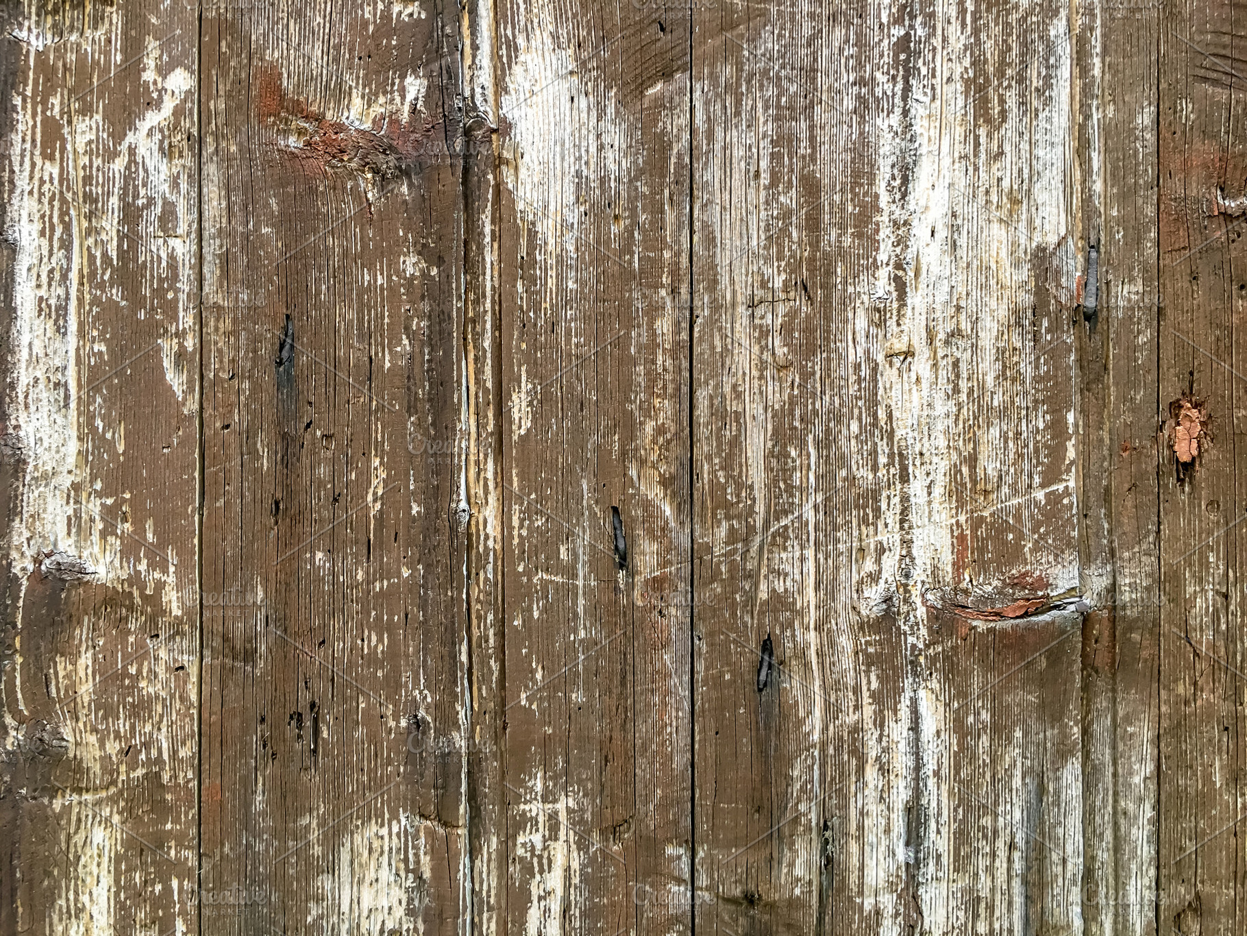 Old wood texture, a Wallpaper Photo by KYNA STUDIO