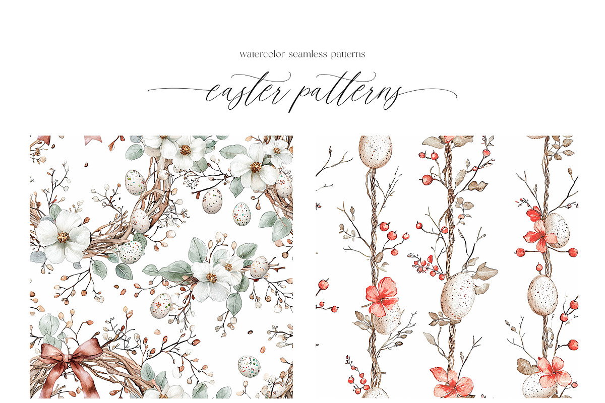 New! Spring Edition, a Seasonal Illustration by Isabelle Salem (Photo 214 of 290)