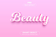 3D Editable Text Effect Bundle, an Action Add-On by Md Jahidul99 (Thumbnail 5 of 13)