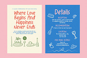 Play Sketch Playful Kids Font, a Script Font by Letterena Studios Script (Thumbnail 8 of 20)
