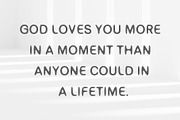 Gerard Sans Serif Font Family, a Sans Serif Font by Symufa (Thumbnail 5 of 7)