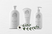 UPDATE! Mystical Moon Trendy Designs, a Decorative Illustration by Designwork (Thumbnail 11 of 23)