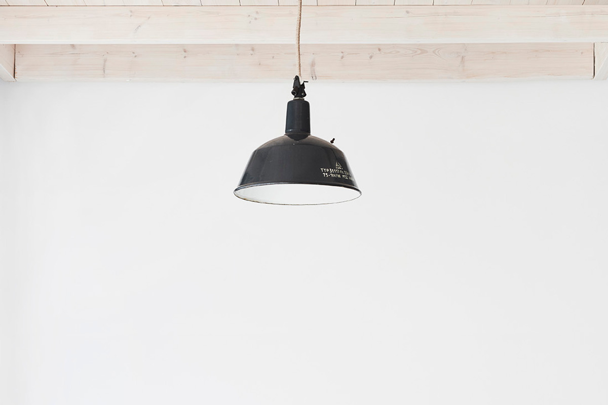 Dining room mockup stock photo 30, a Print Template by MockUpBrothers (Photo 2 of 6)