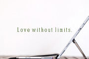 Darrion Slab Serif Font Family, a Slab Serif Font by Creativetacos (Thumbnail 4 of 4)