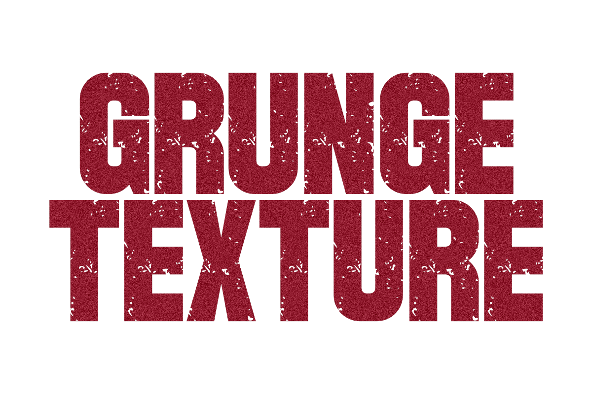 Over Fear - Condensed Sans Serif, a Sans Serif Font by Pian45 Studio (Photo 2 of 6)