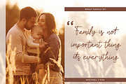 Faugllin Balseyn | Handwritten Font, a Script Font by gracetype_studio (Thumbnail 3 of 13)