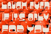 Chubuy Extra - Display Font, a Sans Serif Font by Khoir (Thumbnail 2 of 12)