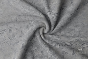 Seamless Pink Concrete Textures, 4K, a Texture Graphic by Arthitecture Home (Thumbnail 5 of 11)