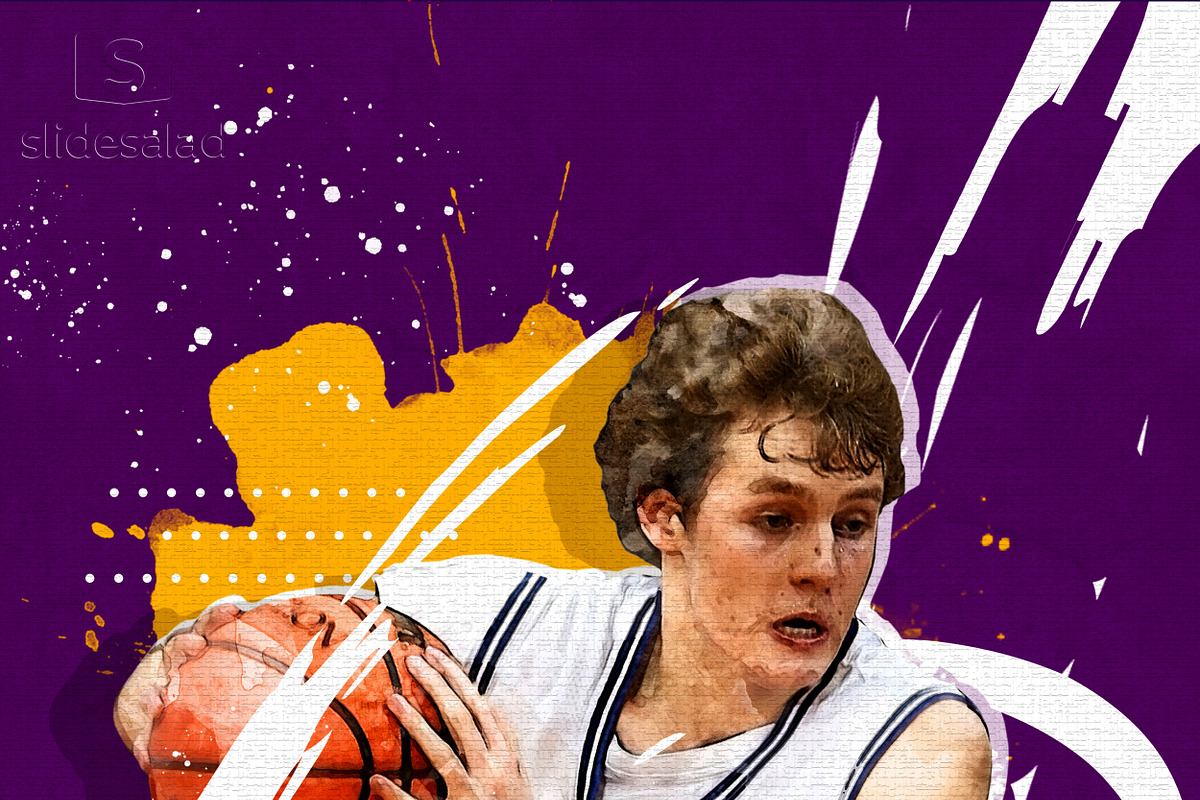 Top Modern Sports Photoshop Mock-Ups, an Action Add-On by SlideSalad (Photo 16 of 37)