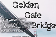 Padelynth – Serif Font, a Serif Font by NDNL Studio (Thumbnail 4 of 9)