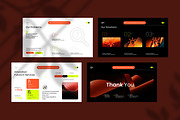Innovation Future In Planet Template, a Presentation Template by Creative-Work (Thumbnail 9 of 9)
