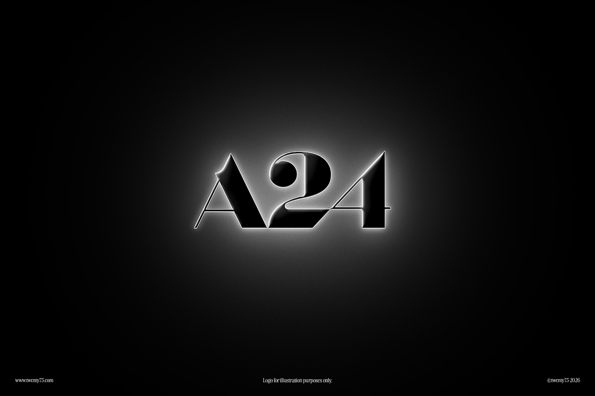 Aura - Photoshop Lighting System, a Texture Graphic by Twenty75 (Photo 6 of 9)