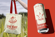 Food Doodles Icon, an Outline Icon by Vectors Market (Thumbnail 3 of 9)