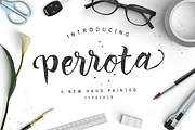 27 IN 1 FONT BUNDLE - 98% OFF, a Script Font by QueenType (Thumbnail 11 of 24)