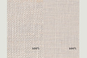 Cotton&Linen, a Texture Graphic by AlenaO (Thumbnail 8 of 15)
