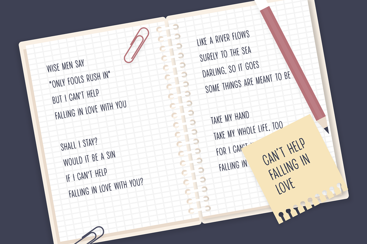 Monstrous Handwritten Typeface, a Handwritten Font by alpercakici (Photo 12 of 16)