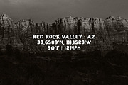 Tansky – Written in Bold, a Handwritten Font by dailygraphic (Thumbnail 4 of 9)