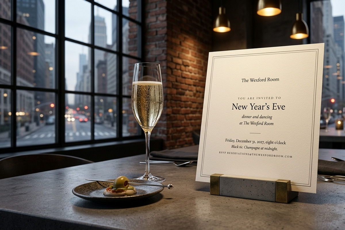 Restaurant Branding 100 Templates V4, a Stationery Template by pawellpi (Photo 33 of 103)