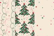Playful Christmas, an Object Graphic by Zim Varezhkin (Thumbnail 8 of 10)