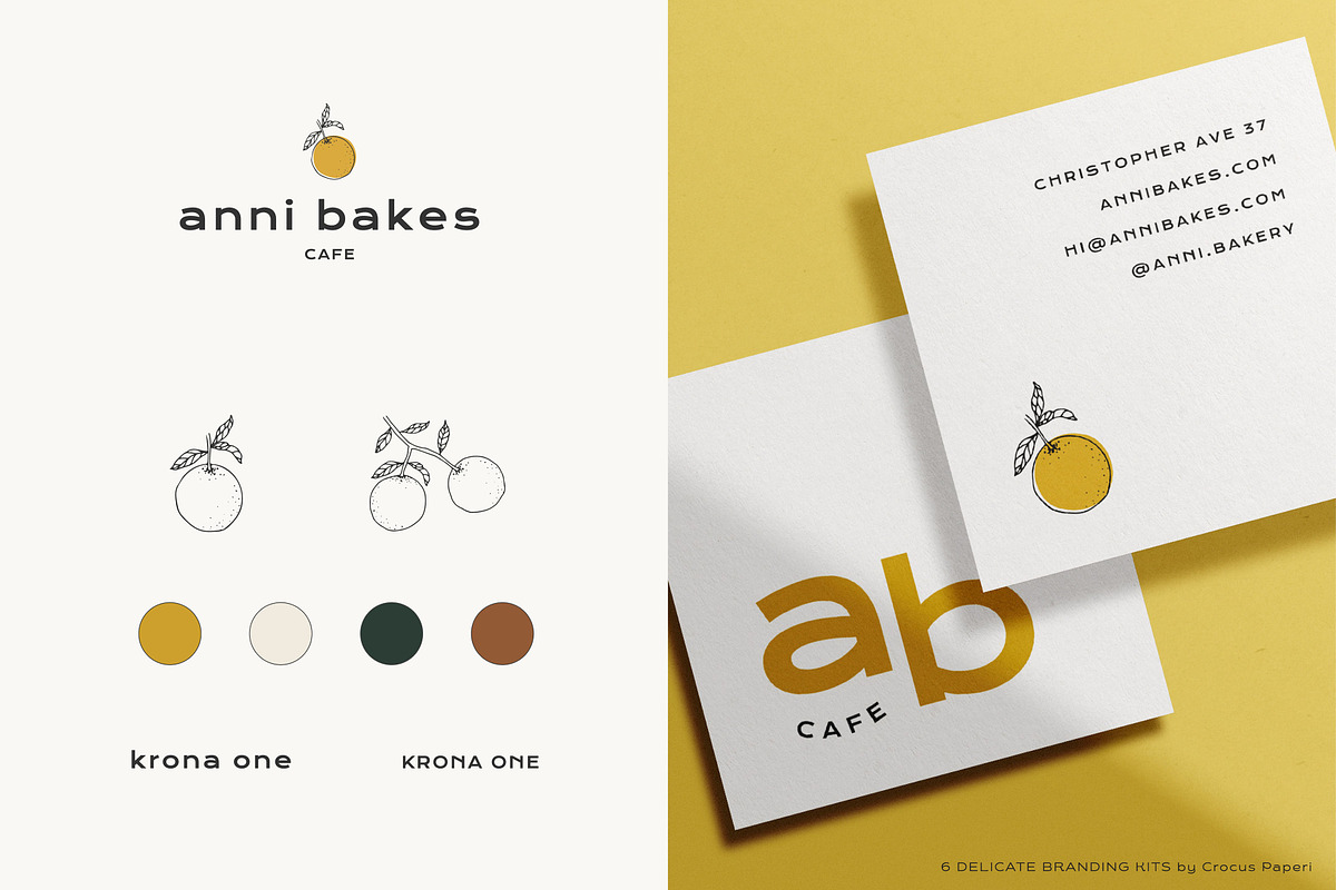 TOUCH BRANDING ブランディング　デザイン b2f3d3228592463.