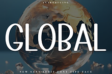 Global
