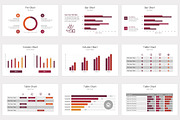 Simply PowerPoint Template, a Presentation Template by GraphicStan (Thumbnail 18 of 25)