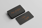 Manttiy Sight Cyrillic Playful Font, a Script Font by IraDvilyuk (Thumbnail 7 of 11)