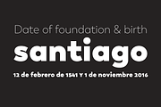 Trenda, a Sans Serif Font by Latinotype (Thumbnail 2 of 15)