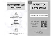 Employee Onboarding Templates, a Templates & Theme by Templatables (Thumbnail 10 of 10)