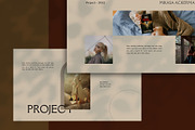 Ackerman Bundle Presentation Pack, a Presentation Template by Rocket Template (Thumbnail 6 of 10)
