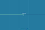 Dashboard Admin Panel PSD Template, an UI Kit Template by laaqiq (Thumbnail 13 of 14)