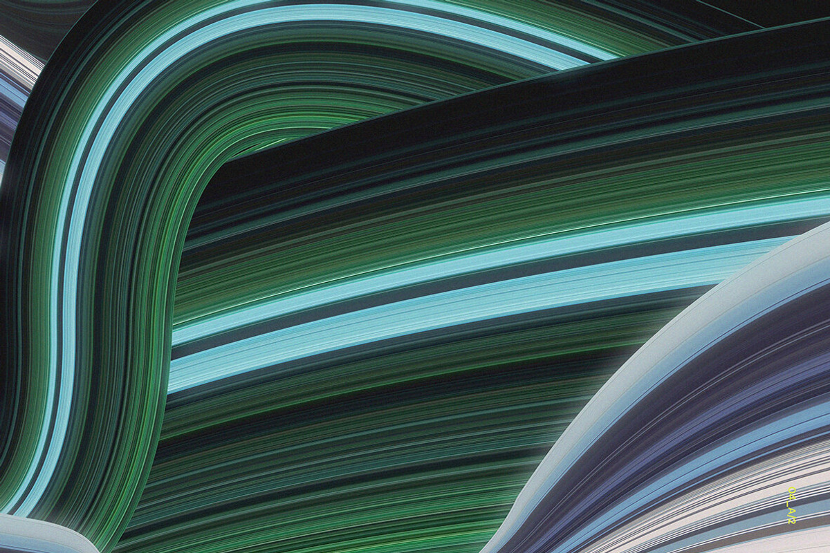 Astral Dunes, a Background Graphic by Clear Supply (Photo 20 of 28)
