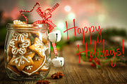 Holiday Overlays, a Graphic by Jodi Van der Kruik (Thumbnail 6 of 7)