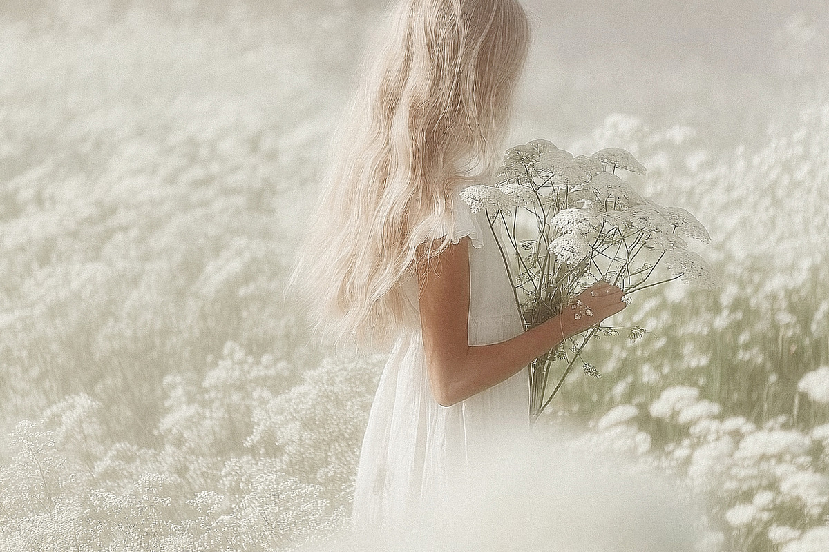 270 Light Airy Stock Photo Bundle, a Beauty & Fashion Photo by Allure Art (Photo 11 of 29)