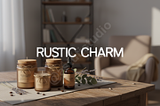 Hifomo - Elegant & Modern Luxury Ser, a Font by Astuti Studio (Thumbnail 11 of 16)