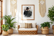 50 Different Mockup Collections, an Action Add-On by MRI STUDIO (Thumbnail 15 of 22)