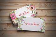 Andrea, a Handwritten Font by supfonts (Thumbnail 4 of 4)