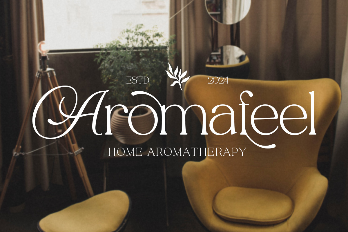 Tenopate, a Serif Font by Pista Mova (Photo 3 of 20)