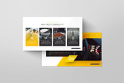Automative Cars Powerpoint Template, a Presentation Template by GearShift (Thumbnail 5 of 7)