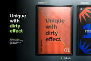 Advertising mockups - Night series, an Advertising Mockup by Mocku (Thumbnail 3 of 15)