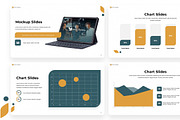 Orion Creative Presentation, a Presentation Template by Interpitch (Thumbnail 6 of 9)