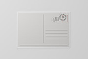 Scene Creator Mood Board Mockup Kit, a Pens & Pencil Mockup by Catkie - Digital Art (Thumbnail 10 of 29)