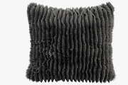 Collection of 38 fur pillows, an Object 3D Model by 3dmitruk (Thumbnail 78 of 112)