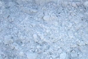 Snow_6, a Textures & Material 3D Model by 2dawngames