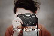 Rattem Hullax, a Script Font by Subqi Std (Thumbnail 6 of 10)