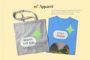 Heidan Rounded, a Serif Font by Craft Supply Co. (Thumbnail 2 of 8)