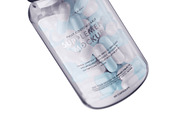 Supplement Bottle Mockup, a Product Mockup by HexenDesigns (Thumbnail 12 of 12)