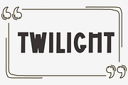Joyful Beach, a Script Font by InermediaSTUDIO (Thumbnail 3 of 8)