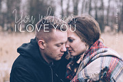 Moonlight Script, a Script Font by Anatadesign (Thumbnail 9 of 10)