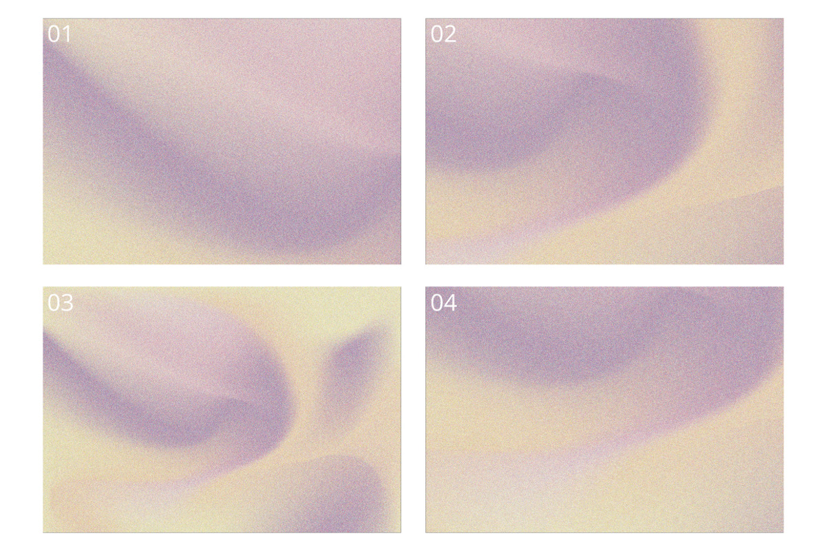Delicate Gradient Texture Background, a Background Graphic by Eltypesstudio (Photo 2 of 8)
